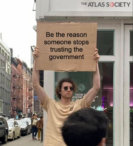 Screenshot 2025-03-10 150105