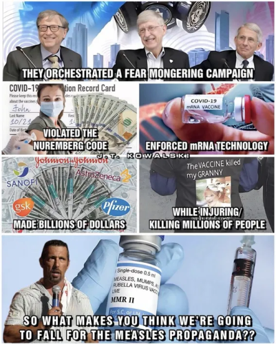 image_2025-03-18_062054136