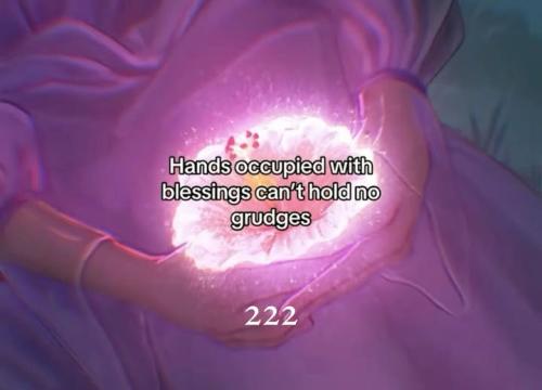 484231142_578924168508746_7895302588446997451_n