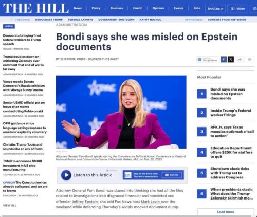 C370F5C1-92E5-4CEC-9E13-5726BCC4BB4D-62181-00000B80B57B65FA