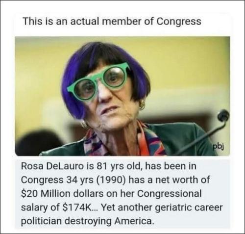 rosa luisa delauro03