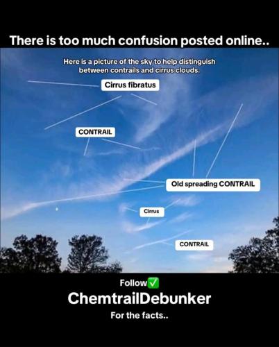 701ac01c-ae99-4bdc-b217-19c59363fa7f