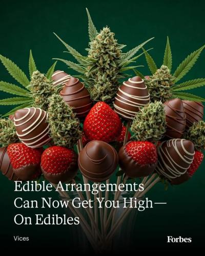 FB_IMG_1743024480172