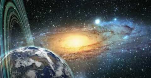 ,       ,        423193798_7468111