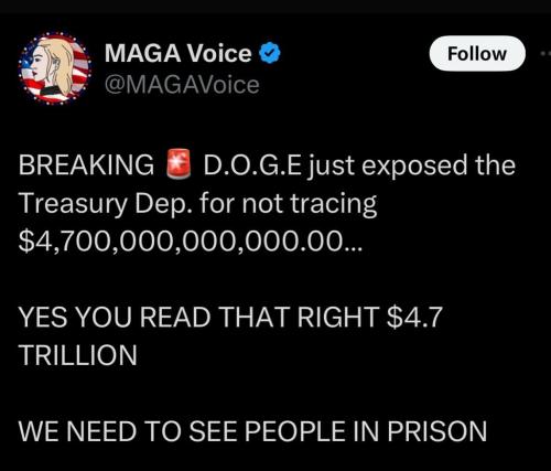 19:26:29 GMT-0500 (CDT)