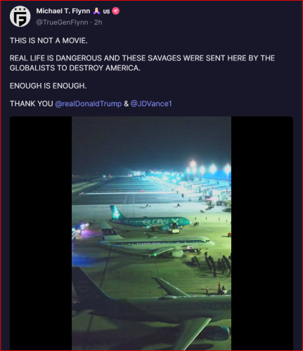 Screenshot 2025-03-16 155704