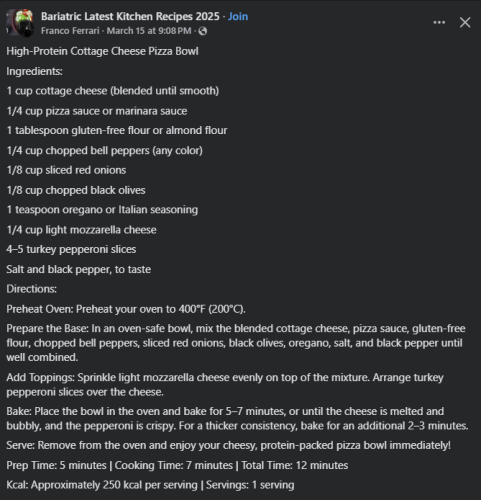 Screenshot 2025-03-20 143931