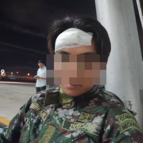 Screenshot 2025-03-13 102804