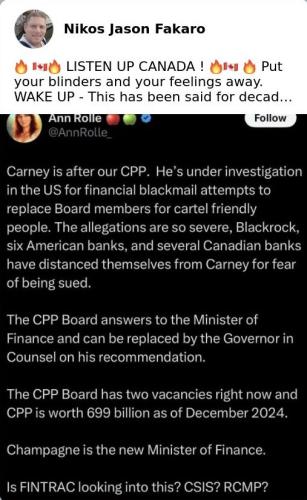 mgshyqvfxmqtxvvybqzzcqtrcxt8be9w