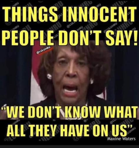 5CA2F8F7-B728-403B-8FEE-9DA5085C5702