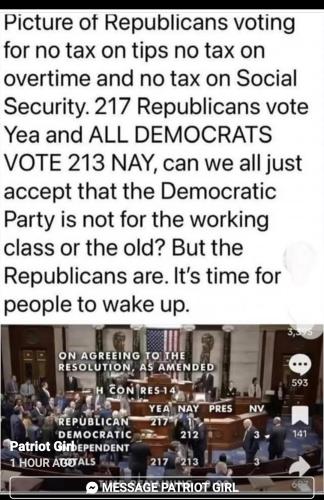 Screenshot_20250327-105358_Facebook