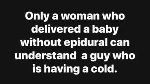 70dec7023027139fc450285aee5917e4