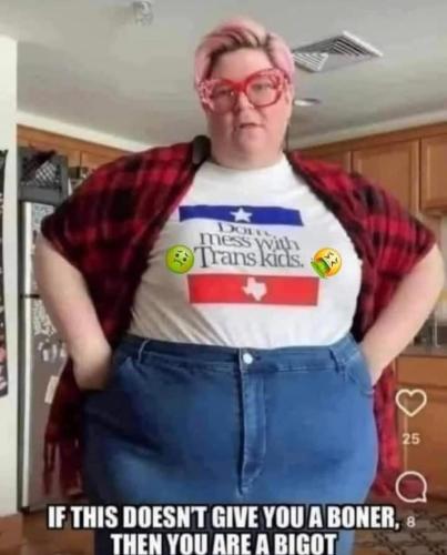 9b67a64f-3a33-4e49-ab87-1225dcea2a19