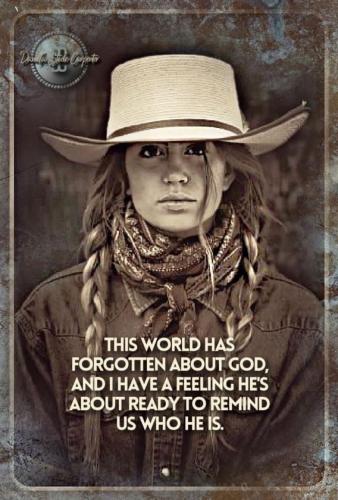 494701be61db49cfe9dedc8d87f378a8