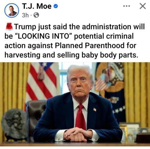 Screenshot_20250325-202336_Facebook