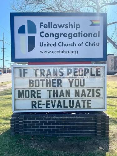 FB_IMG_1742785303972