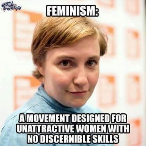 FB_IMG_1741441677336