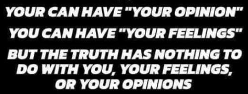 Image 18-03-2024 at 09.30