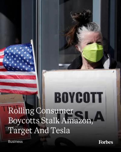 FB_IMG_1743270623471