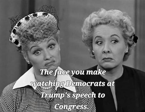 b8e10143-2f9b-41d2-8990-cf0c5a733d2f