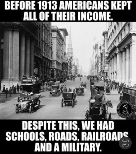 3a5c490b-37f7-47f1-87dc-4be1df0e7af0