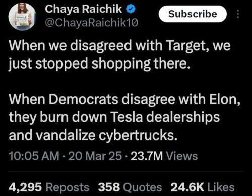 05:11:26 GMT-0500 (CDT)