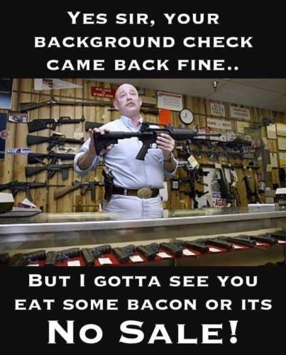 FB_IMG_1556592875854
