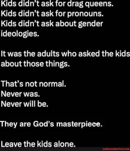 bc26163cd2c9ab3cf0a11c1702596b61ec481fb7cb336c1cea7f04c5dc335f19_1