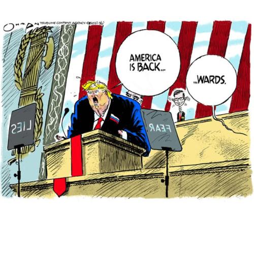 FB_IMG_1741625573043