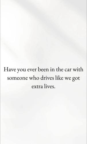 FB_IMG_1742548508735