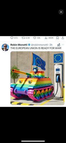 16:08:46 GMT-0500 (Eastern Standard Time).image