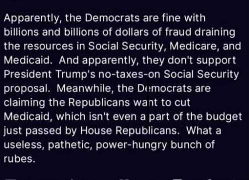 C0BA8B45-1996-4345-A1EA-B2EB3821FBB5