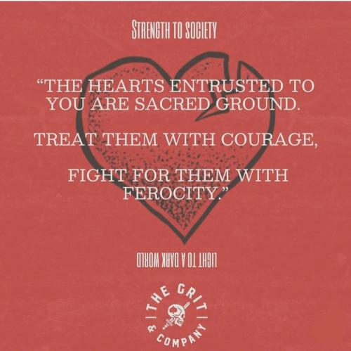 Screenshot_20250321_043626_Instagram