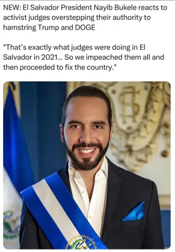 image_2025-03-24_064428784