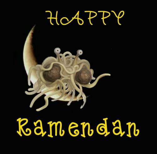 2decba00-e695-417c-8ee0-64de5ca4ab12