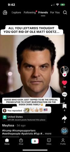 0B058F1D-0803-412B-AEB7-254FF1DF7DF9