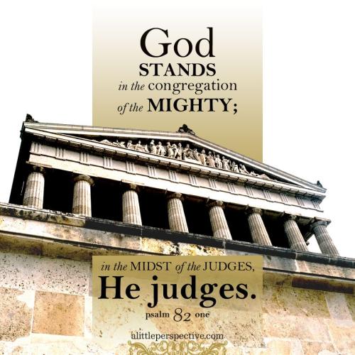 psa-82-1-JPS-unsplash