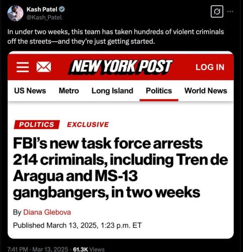 IMG_20250313_190739_421