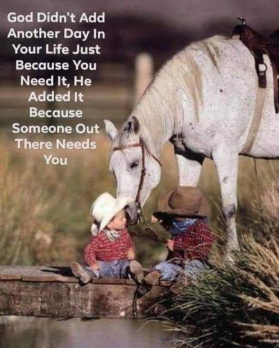 FB_IMG_1619550423031