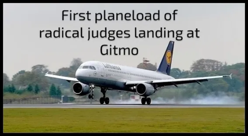 image_2025-03-21_064152427