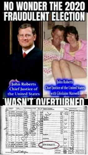 f3f9d935-3d3b-45af-87c9-239deccfa570