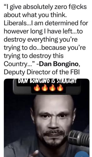 Bongino 1