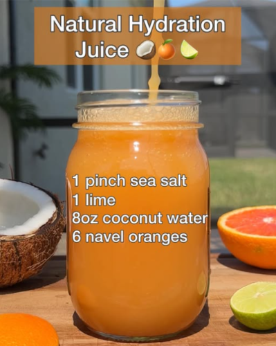 Screenshot 2025-03-20 144044