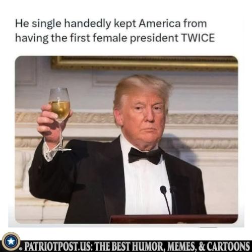 01JQ44389JCDX98B3ETDGRPPW7