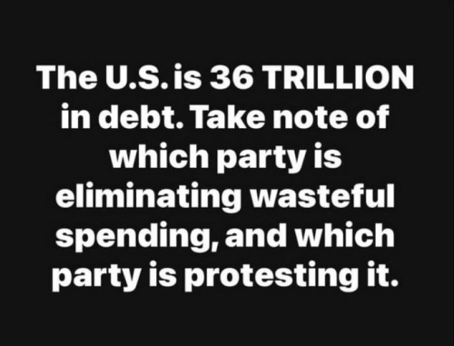 image_2025-03-25_063738445