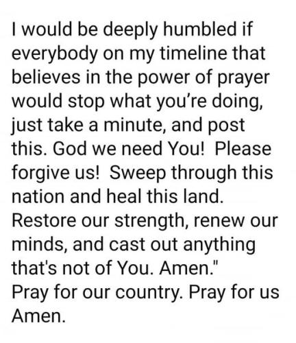 christian beliefs 52