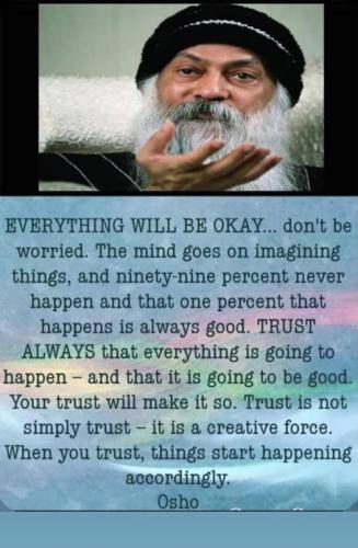 ,       ,        423193798_7468111