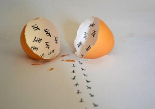 Screenshot_20250315_063739_Gallery