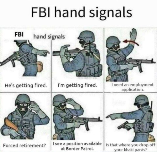 Screenshot 2025-02-24 165104