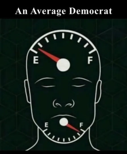 image_2025-03-27_062826396